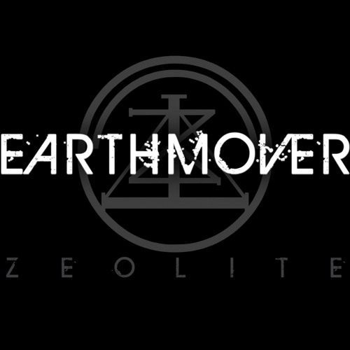 Earthmover