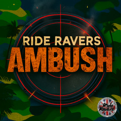 Ambush