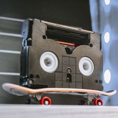 LEVEL 1! - Chainsmosking