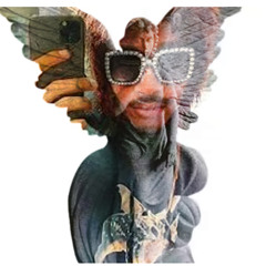 IMTHEDEAL - FOREST WALK - (DEFAULT MIX)