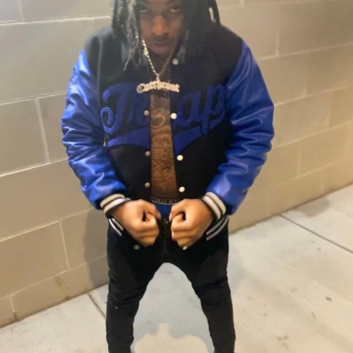 C Street Massacre