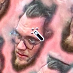 TRYNATEARMYHEART❤️‍🩹