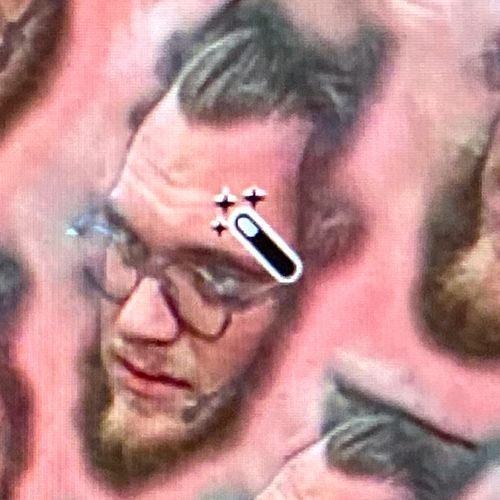 TRYNATEARMYHEART❤️‍🩹