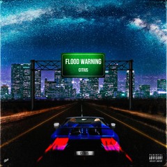 Leave And Go (Prod. Dopelord Mike)