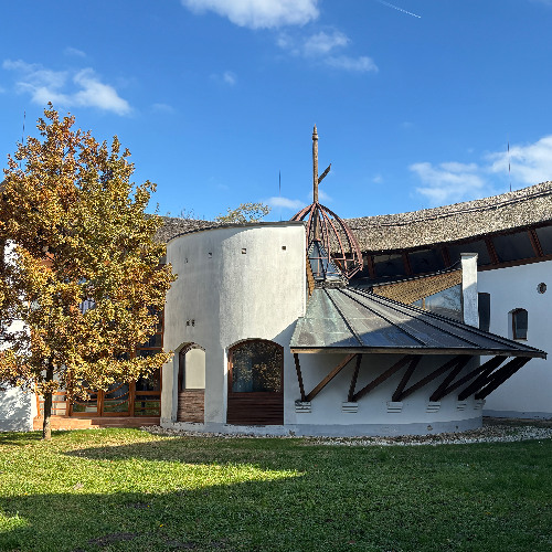 theyungestjames - mulch