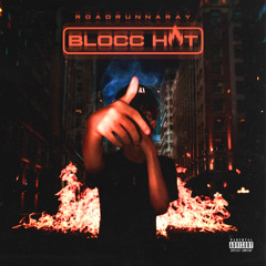 Blocc hot