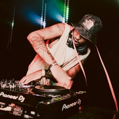 10 MINUTIN DE MEGA HITMADA ESPECIAL DE NATAL 160 BPM!!😈😈🥵