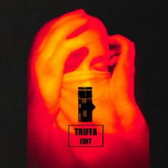 Trevor Daniel - Falling (TRIFFA EDIT)*FREE DL*