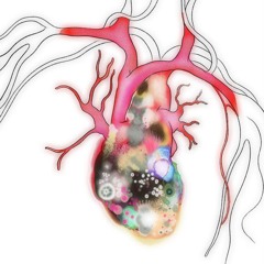 ‎ ‎ ‎ ‎ ‎ ‎ ‎ ‎ ‎ ‎ ‎ ‎ ‎ ‎ ‎ ‎ ‎ ‎ ‎ ‎ ‎ ‎ ‎ ‎ ‎ ‎ ‎ ‎ ‎ candyheart.mp4