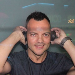 JULIUS MC LIVE AT REMEMBER ODYSSEY / RHAPSODIE (BIARRITZ, FRANCE 22/02/25))