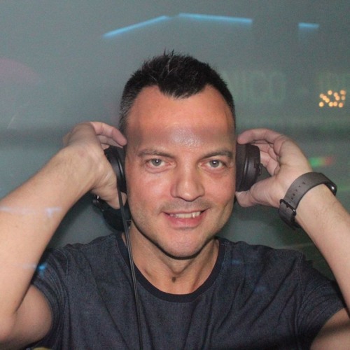 JULIUS MC LIVE AT REMEMBER ODYSSEY / RHAPSODIE (BIARRITZ, FRANCE 22/02/25))