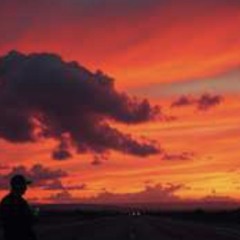 just-call-a-friend.mp3