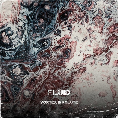 Fluid