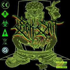 HIGHFLYER, REVENGE, SICKO MYERS - EBK SHIT (OVERRIDO RMX) (FREE DOWNLOAD)