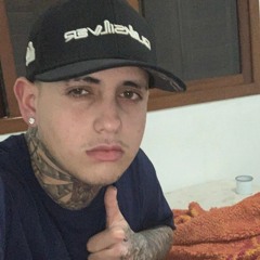 - Set ..