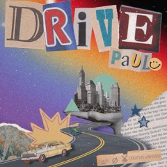 Drive