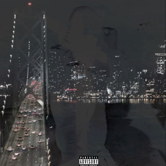 can we be real for once? prod yvngonce