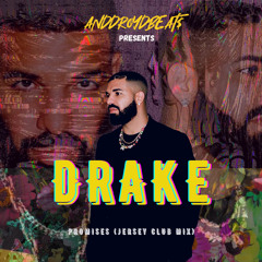 Drake - Promises (JERSEY CLUB MIX).mp3