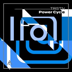 TRSTN - Power Cycle