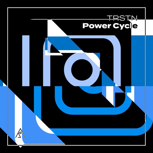TRSTN - Power Cycle