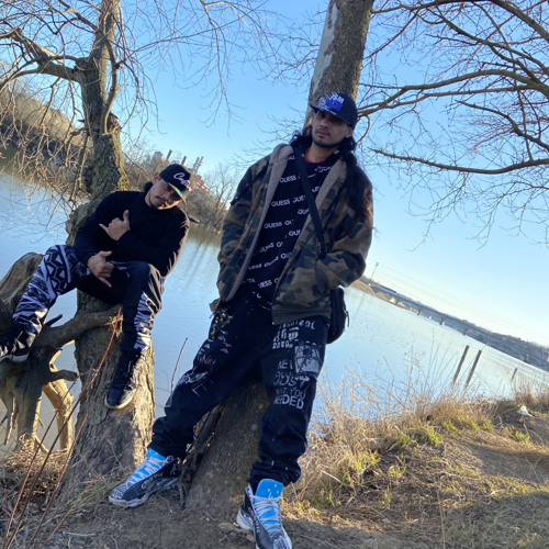 Ukan resin wanô me woii -original by NOSA