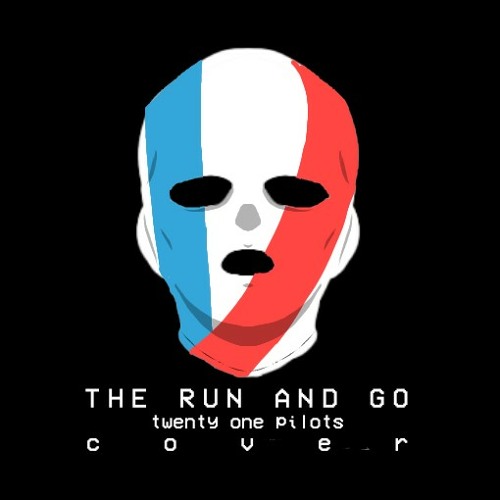 Twenty One Pilots The Run And Go Download Stream twenty one pilots - The Run and Go (Cover) by kladbycx | Listen