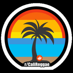 r/CaliReggae | Cali Reggae Playlist