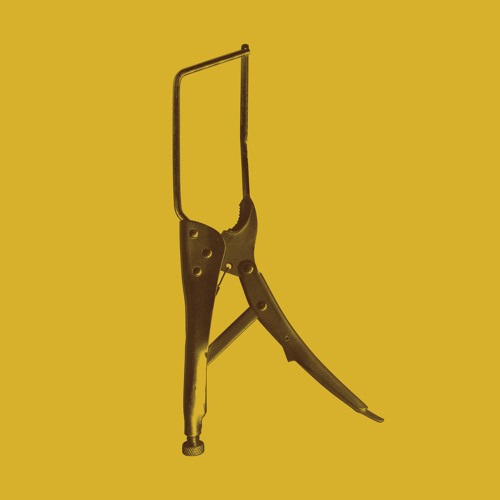 Blame the Tools: Crafty Robots, Well-behaved Implements and Disobedient Devices | 8 October 2020