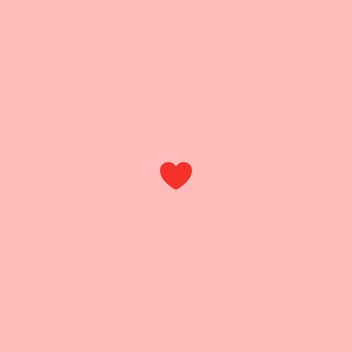 Stream True Lover - (covered by A.zure) by A.zure | Listen online for free on SoundCloud True Lover - (covered by A.zure)