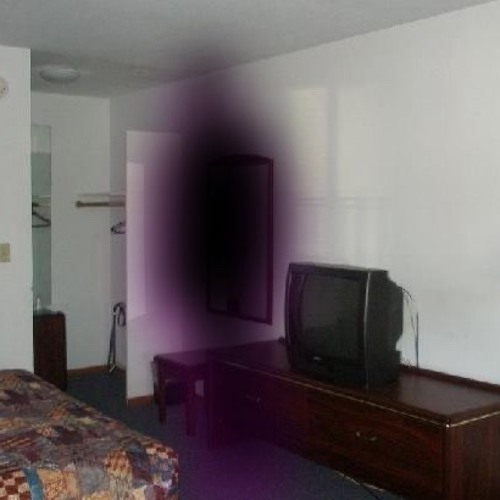 Mood (prod. Frank Stacy)