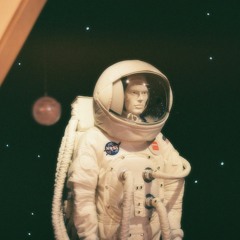 Notice Me (prod. grayskies)