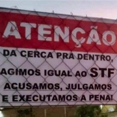 MEDLEY MC LEOZINHO DO B13 PRA TROPA DO CAMPINHO-SUIÇA FIM DE ANO 2024