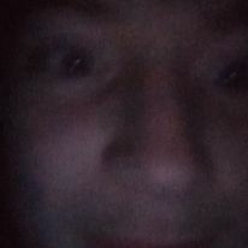 ZACHEM