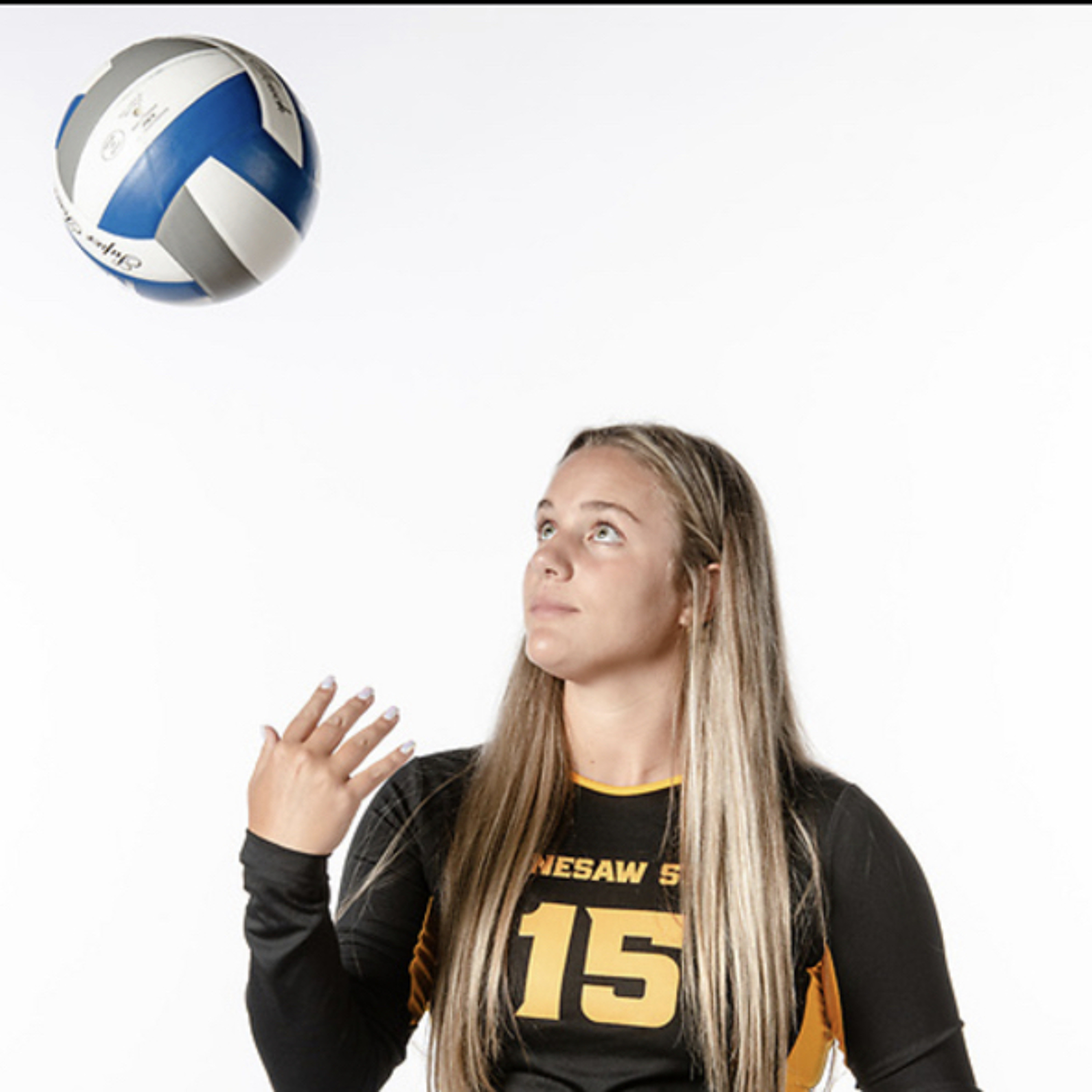 Owl Network Exclusive: Addi Goede episode artwork