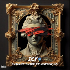 ICY ChillieChief feat. Hotboylo