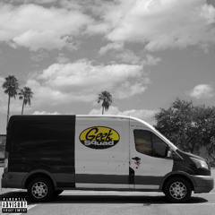 FRENCH (prod. fooly)