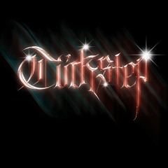 Turkstep