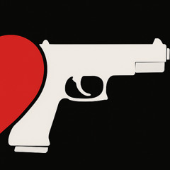 My Heart REMIX