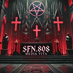 SFN.808-MEDIA VITA