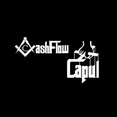 CASHFLOW23 - CAPUL