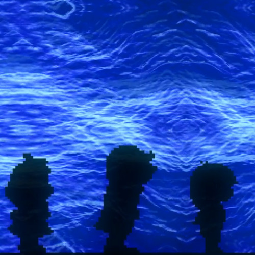 Castle Funk - DELTARUNE Chapter 4 Arrangement