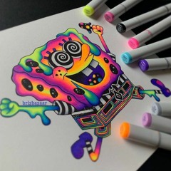 Freakkönigreich Posse