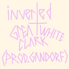 Inverted (Prod. Gandorf)