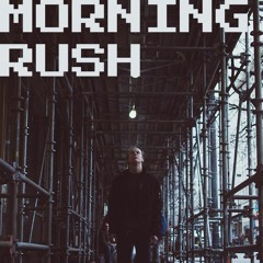 Morning Rush