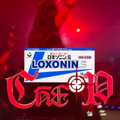cheap loxo
