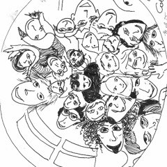 Oboskop - Who's that Dancin' (Over Here?)