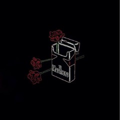 ST. - I'll call you right back