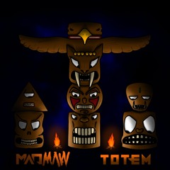 PREATCHER - Totem
