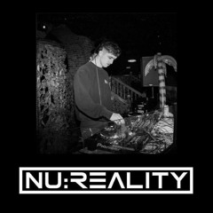 Guest mix 007- LOCH