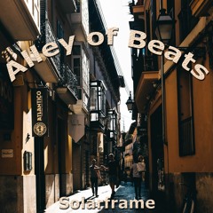 AlleyOfBeats